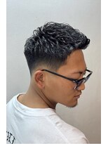 ドルクス 上野店(Dorcus)&nbsp;濡れパン