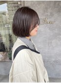 ボブ