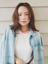 ディア 平塚(diar)&nbsp;ミニボブ