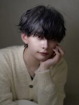 スウェル(SWELL)&nbsp;ダメージ軽減ブリーチカラー