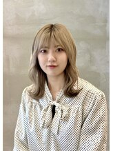 シアン 八王子店(SHIAN)&nbsp;森村 杏実
