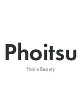 ポイズ(Phoitsu) phoitsu マサキ
