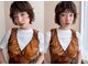 ソワ オモテサンドウ(SOIE OMOTESANDO)の写真