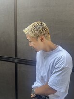 エクシア 表参道(EXCIA) アクティブショート