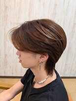 アールバディ 立野店(R Buddy) センターウルフ