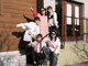 デプト 武蔵浦和(DEPT)の写真/女性ならではの細かな気遣いやおもてなしが嬉しい！同じ女性目線だから安心。魅力を引き出すスタイルを◎