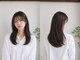ハナレ(hanare)の写真