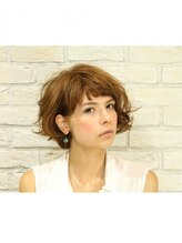 ノーム(NOOM)&nbsp;Natural Bob