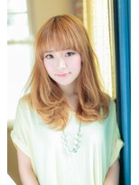 テイスティドア(Tasty door)&nbsp;tasty   style