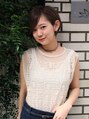 レイレイ(LEILEI) 田口 恭佳