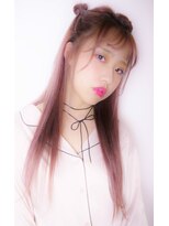 ビオラ(Viola)&nbsp;Ｖｉｏｌａｇｉｒｌ　2016　Ａ/Ｗ　ｖｏｌ　１３