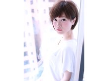 クラウドゼロ(Cloud zero)