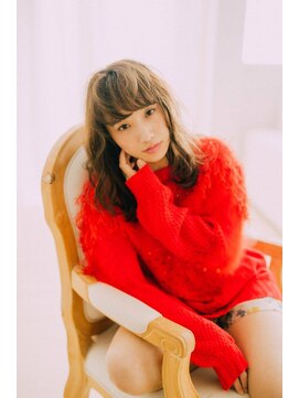 ジェミニ 大津 瀬田店(Gemini) 大津瀬田2018ウインタースタイル