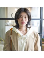 オト(Oto)&nbsp;ゲストスナップ