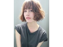 グリーン レーベル 川崎店(Green label)