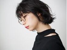 ウタカタ(utakata)