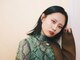 ニコナチカ(nico nachika)の写真