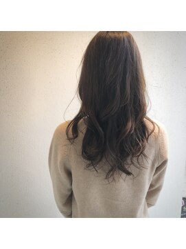 サンクチュアリー ウィズ コネクト(Sanctuary with connect) sanctuary☆ロングレイヤー◎20代30代40代50代