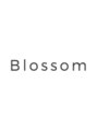ブロッサム 東久留米店(Blossom)/Blossom東久留米店　《縮毛矯正/髪質改善》