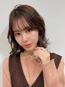 ホスタ 大阪梅田店(fosta) p２