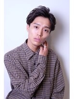 ラソバイルッツ(lazo by Ruttu)&nbsp;メンズスタイル【志木駅/志木】