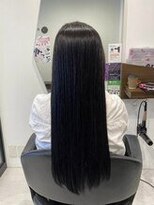 アフロディーテギンザ 日本橋人形町店(APHRODITE GINZA)&nbsp;大人ガーリー/チョコレート/モード/人形町