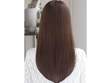 オーガニック 東急プラザ蒲田店(Organic)