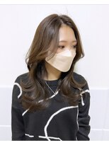 アネラケアデザイン(Anella Care Design)&nbsp;大人美人レイヤー