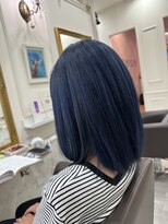 ファクトリーファイブ(Factory5)&nbsp;【Factory5+G】ブルーブルーバイオレット