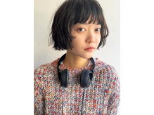 ピープル(people)