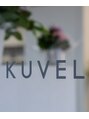 クベル(Kuvel)/KUVEL