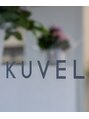 クベル(Kuvel)/ヘアサロン クベルへようこそ!