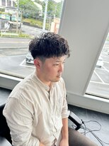 リープ(LEAP)&nbsp;ツイストスパイラル