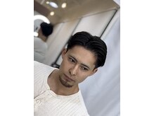ディータ(Dita)