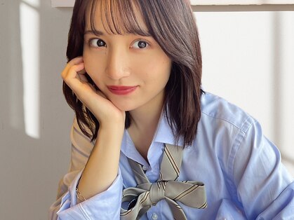 アイウィル(Ai WilL)の写真