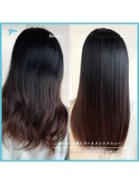 ジェットセット 六本木ヒルズ店(Jetset)&nbsp;COREME★プラチナトリートメントコース