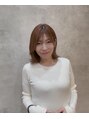 ロータス(LOTUS) 大沼 清香