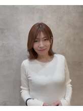 ロータス(LOTUS) 大沼 清香