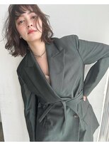 スリーエヌ(NNN)&nbsp;layer lob