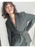 layer lob