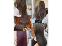 サロンロダン(SALON RODAN)