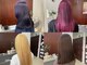 アル(alu)の写真