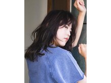 ベイ(BAE)