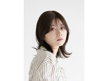 七ッ星+