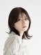 七ッ星+の写真/全国1％のサロンのみが取り扱える<oggiottoトリートメント>七ッ星+で使用!感動の仕上がりにリピート率多数!