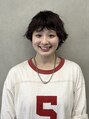 デバイス 東川口(DEVICE) MAYU 