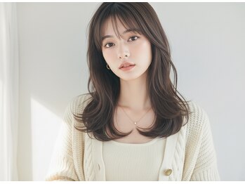 Ere by Bonheur【エールバイボヌール】