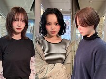 ディーボーイ 下通本店(D-BOY)