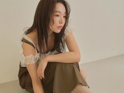 ユッカ エハ 豊中(YUCCA eha)の写真