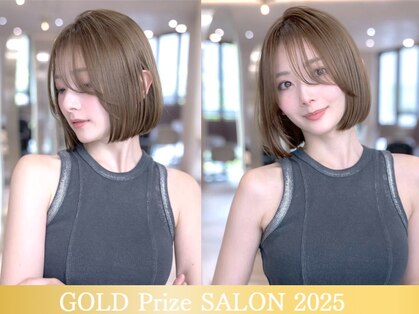 ハバナ 横浜(HAVANA)の写真